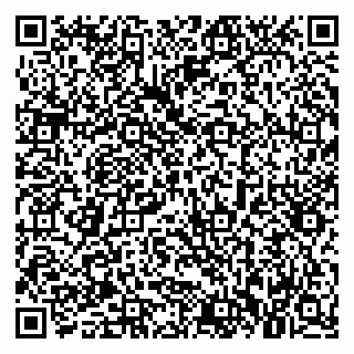 vCard 79021097572