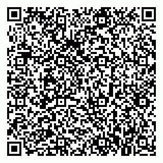 vCard 79021097573