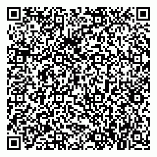 vCard 79021097574