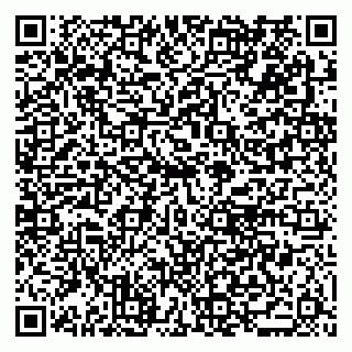 vCard 79021097575