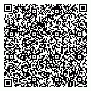 vCard 79021097576