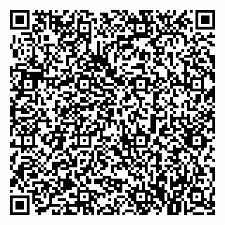 vCard 79021097577