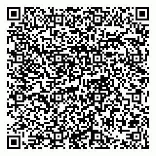 vCard 79021097578