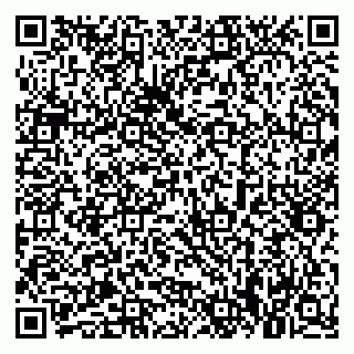 vCard 79021097579