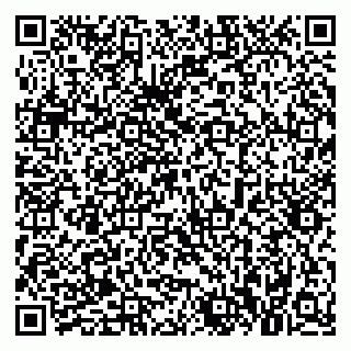 vCard 79021097580