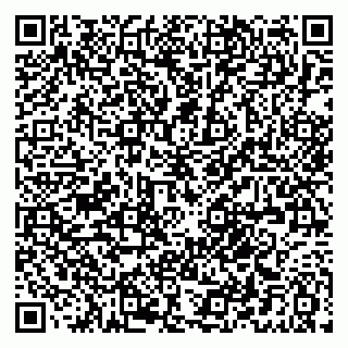 vCard 79021097581