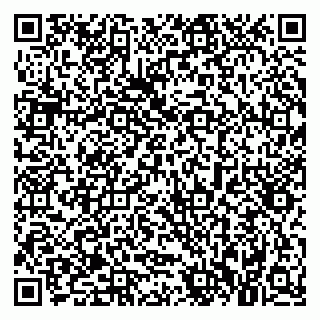 vCard 79021097582
