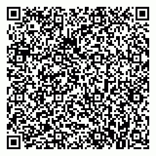 vCard 79021097583