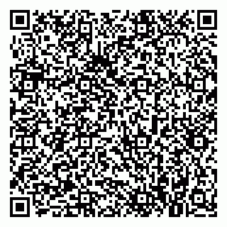 vCard 79021097584