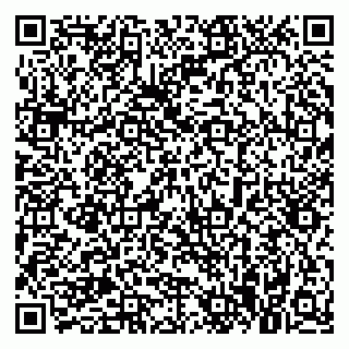 vCard 79021097585