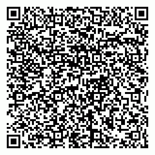 vCard 79021097586