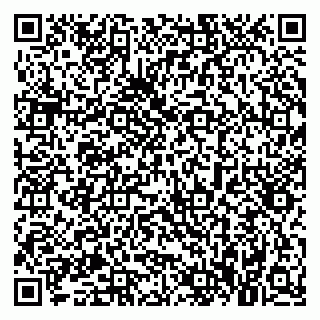 vCard 79021097587