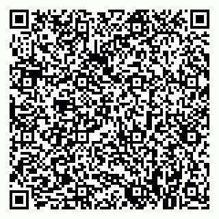 vCard 79021097588