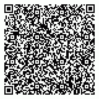 vCard 79021097589