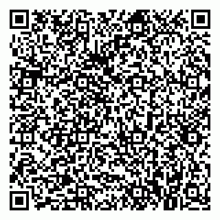 vCard 79021097590