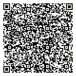 vCard 79021097591