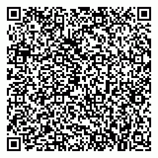 vCard 79021097592