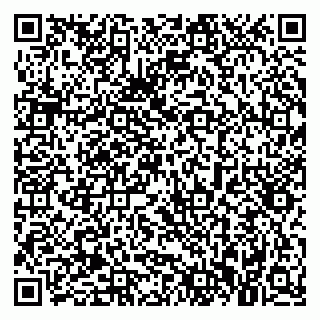 vCard 79021097593