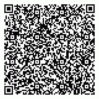 vCard 79021097594