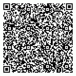 vCard 79021097595