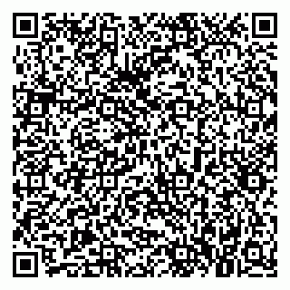 vCard 79021097596