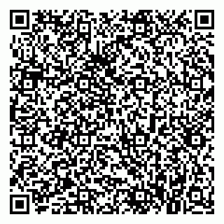 vCard 79021097597