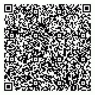 vCard 79021097598