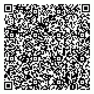 vCard 79021097599
