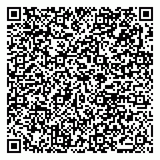 vCard 79021097600