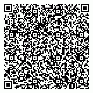 vCard 79021097601