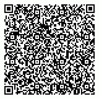 vCard 79021097602