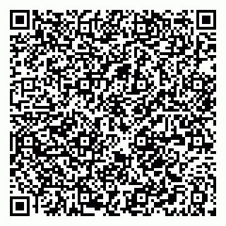 vCard 79021097603