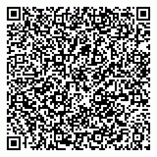 vCard 79021097604