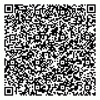vCard 79021097605