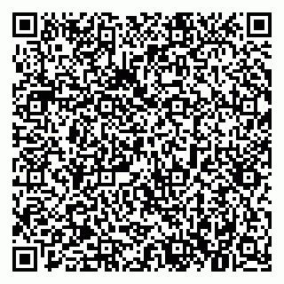 vCard 79021097606