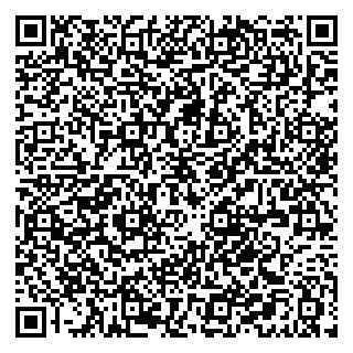 vCard 79021097607