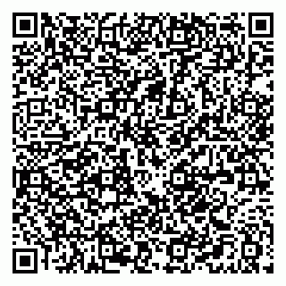 vCard 79021097608