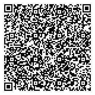vCard 79021097609