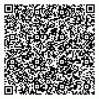 vCard 79021097610