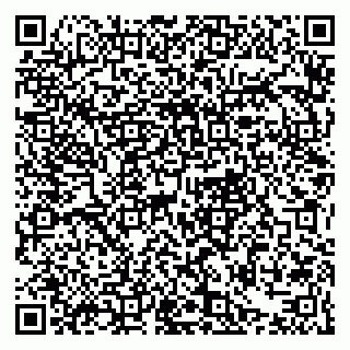 vCard 79021097611