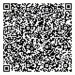 vCard 79021097612