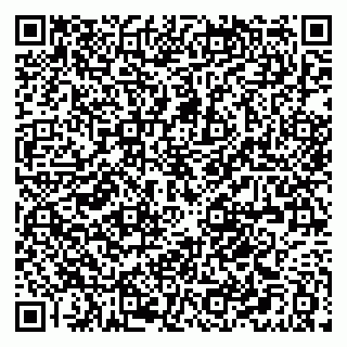 vCard 79021097613
