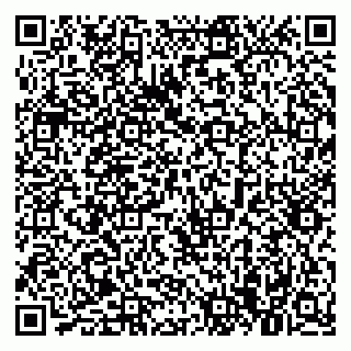vCard 79021097615