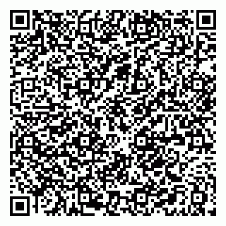 vCard 79021097617