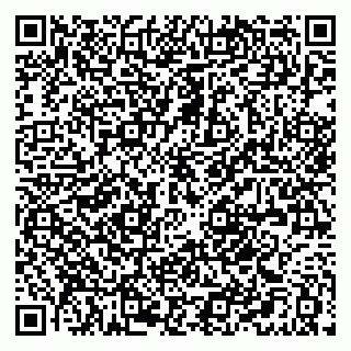 vCard 79021097618