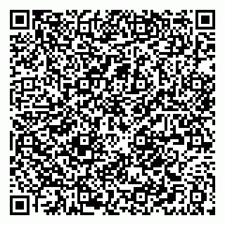 vCard 79021097619