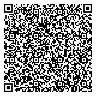 vCard 79021097620