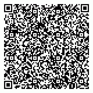 vCard 79021097621