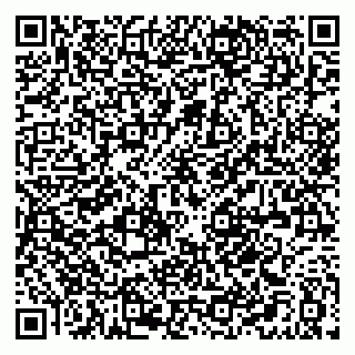 vCard 79021097622