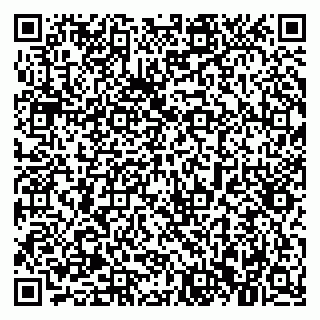vCard 79021097623